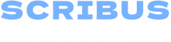 Scribus Forum - die deutschsprachige Scribus-Community